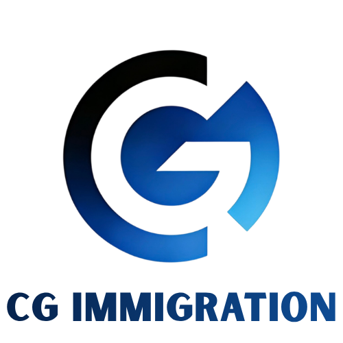 CG Immigration
